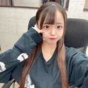 ヒメ日記 2025/11/24 12:20 投稿 華瀬 るな アリス女学院 日本橋校