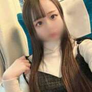 ヒメ日記 2025/11/25 09:20 投稿 華瀬 るな アリス女学院 日本橋校