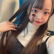 ヒメ日記 2025/11/26 09:00 投稿 華瀬 るな アリス女学院 日本橋校