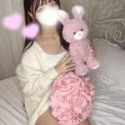 ヒメ日記 2025/11/26 14:45 投稿 華瀬 るな アリス女学院 日本橋校