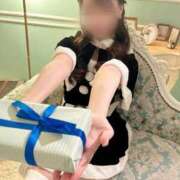 ヒメ日記 2025/11/27 23:10 投稿 華瀬 るな アリス女学院 日本橋校