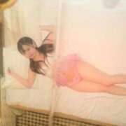 ヒメ日記 2025/11/28 14:20 投稿 華瀬 るな アリス女学院 日本橋校