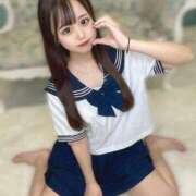 ヒメ日記 2025/11/29 00:26 投稿 華瀬 るな アリス女学院 日本橋校