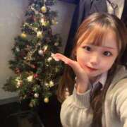 ヒメ日記 2025/11/29 09:20 投稿 華瀬 るな アリス女学院 日本橋校