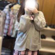 ヒメ日記 2025/11/29 17:20 投稿 華瀬 るな アリス女学院 日本橋校