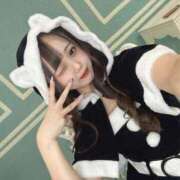 ヒメ日記 2025/11/30 12:21 投稿 華瀬 るな アリス女学院 日本橋校