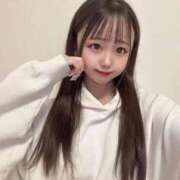 ヒメ日記 2025/11/30 22:30 投稿 華瀬 るな アリス女学院 日本橋校