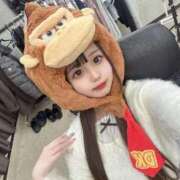 ヒメ日記 2025/12/01 09:20 投稿 華瀬 るな アリス女学院 日本橋校