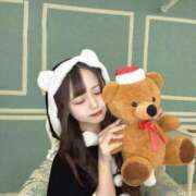 ヒメ日記 2025/12/01 14:17 投稿 華瀬 るな アリス女学院 日本橋校