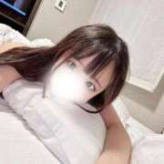 ヒメ日記 2025/12/01 21:40 投稿 華瀬 るな アリス女学院 日本橋校