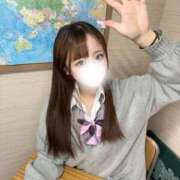 ヒメ日記 2025/12/03 14:50 投稿 華瀬 るな アリス女学院 日本橋校