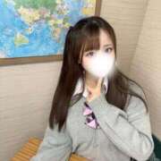 ヒメ日記 2025/12/04 12:20 投稿 華瀬 るな アリス女学院 日本橋校