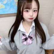 ヒメ日記 2025/12/05 14:20 投稿 華瀬 るな アリス女学院 日本橋校