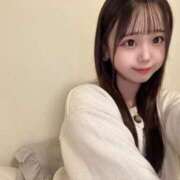 華瀬 るな もうすぐだね♡ アリス女学院 日本橋校