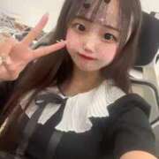 ヒメ日記 2025/12/07 12:16 投稿 華瀬 るな アリス女学院 日本橋校