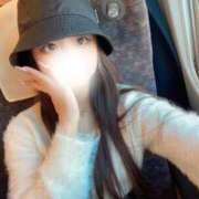 ヒメ日記 2025/12/08 15:48 投稿 華瀬 るな アリス女学院 日本橋校