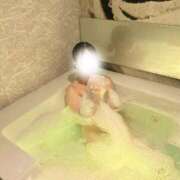 ヒメ日記 2025/12/09 12:15 投稿 華瀬 るな アリス女学院 日本橋校