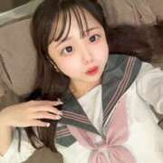 ヒメ日記 2025/12/10 09:14 投稿 華瀬 るな アリス女学院 日本橋校