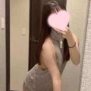 ヒメ日記 2025/12/10 14:18 投稿 華瀬 るな アリス女学院 日本橋校