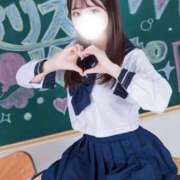 ヒメ日記 2025/12/11 15:45 投稿 華瀬 るな アリス女学院 日本橋校