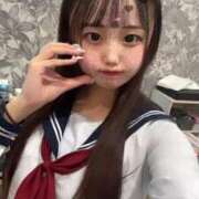 ヒメ日記 2025/12/11 21:28 投稿 華瀬 るな アリス女学院 日本橋校