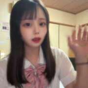 ヒメ日記 2025/12/12 18:16 投稿 華瀬 るな アリス女学院 日本橋校