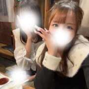 ヒメ日記 2025/12/15 14:38 投稿 華瀬 るな アリス女学院 日本橋校