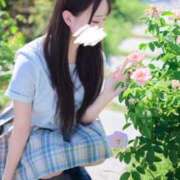 ヒメ日記 2025/12/16 19:50 投稿 華瀬 るな アリス女学院 日本橋校