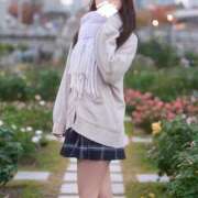 ヒメ日記 2025/12/18 14:51 投稿 華瀬 るな アリス女学院 日本橋校