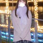 ヒメ日記 2025/12/19 09:20 投稿 華瀬 るな アリス女学院 日本橋校