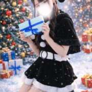 ヒメ日記 2025/12/20 13:16 投稿 華瀬 るな アリス女学院 日本橋校