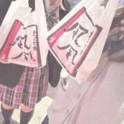 ヒメ日記 2025/12/20 17:50 投稿 華瀬 るな アリス女学院 日本橋校