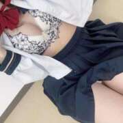 ヒメ日記 2025/12/22 08:50 投稿 華瀬 るな アリス女学院 日本橋校