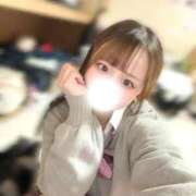 ヒメ日記 2025/12/22 14:35 投稿 華瀬 るな アリス女学院 日本橋校