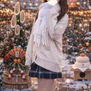 ヒメ日記 2025/12/22 18:25 投稿 華瀬 るな アリス女学院 日本橋校