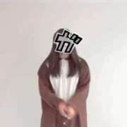 ヒメ日記 2025/12/24 09:20 投稿 華瀬 るな アリス女学院 日本橋校