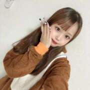 ヒメ日記 2025/12/24 16:36 投稿 華瀬 るな アリス女学院 日本橋校