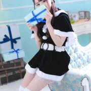 ヒメ日記 2025/12/24 22:20 投稿 華瀬 るな アリス女学院 日本橋校