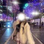 ヒメ日記 2025/12/26 14:37 投稿 華瀬 るな アリス女学院 日本橋校