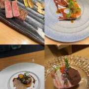 ヒメ日記 2025/12/26 15:05 投稿 華瀬 るな アリス女学院 日本橋校