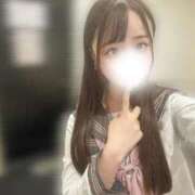 ヒメ日記 2025/12/27 14:31 投稿 華瀬 るな アリス女学院 日本橋校