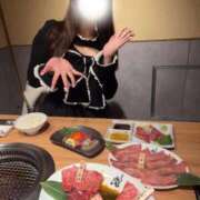 ヒメ日記 2025/12/29 09:20 投稿 華瀬 るな アリス女学院 日本橋校