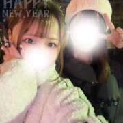 ヒメ日記 2026/01/02 13:10 投稿 華瀬 るな アリス女学院 日本橋校