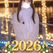 ヒメ日記 2026/01/03 08:50 投稿 華瀬 るな アリス女学院 日本橋校