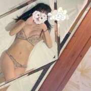 ヒメ日記 2026/01/03 21:00 投稿 華瀬 るな アリス女学院 日本橋校