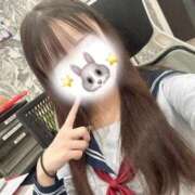 ヒメ日記 2026/01/04 08:50 投稿 華瀬 るな アリス女学院 日本橋校