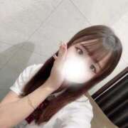 ヒメ日記 2026/01/04 12:26 投稿 華瀬 るな アリス女学院 日本橋校