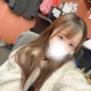 ヒメ日記 2026/01/05 08:40 投稿 華瀬 るな アリス女学院 日本橋校