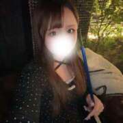 ヒメ日記 2026/01/05 12:30 投稿 華瀬 るな アリス女学院 日本橋校