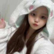 ヒメ日記 2026/01/05 15:10 投稿 華瀬 るな アリス女学院 日本橋校